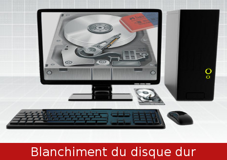 blanchiment-du-disque-dur