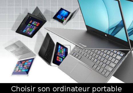 comment-choisir-son-ordinateur-portable