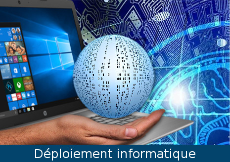 informaticien-clermont-ferrand