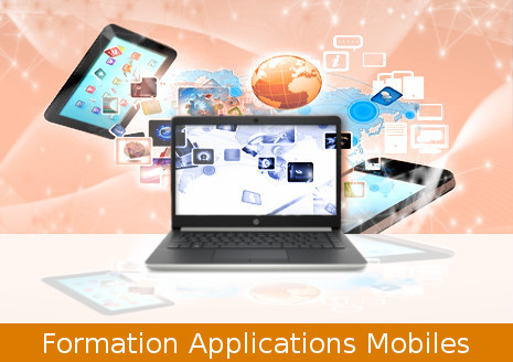 formation-applications-mobiles
