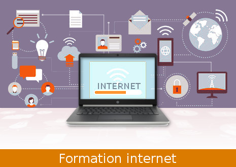 formation-internet