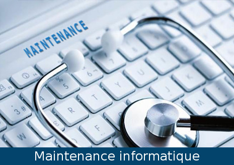 maintenance-informatique