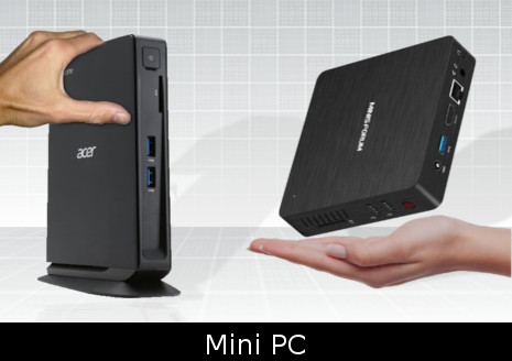 mini-pc