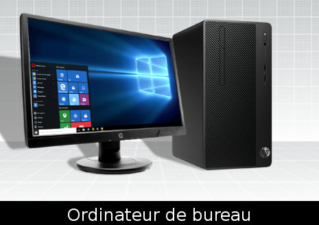 ordinateur-de-bureau