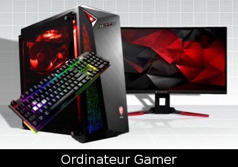 pc-gamer