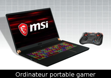 pc-portable-gamer