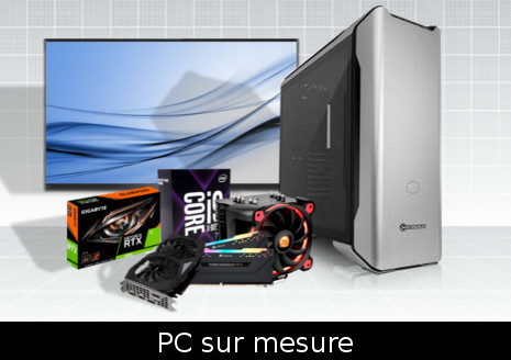 pc-sur-mesure