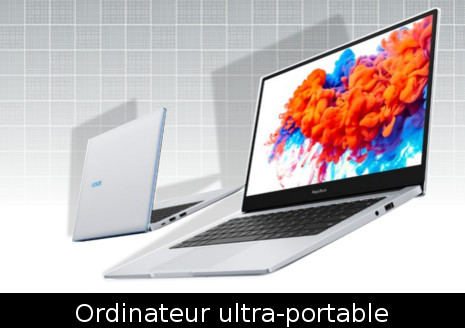 pc-ultra-portable