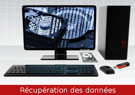 recuperation-de-donnees