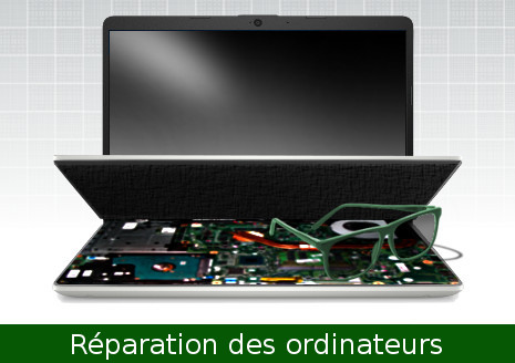 réparation-des-ordinateurs