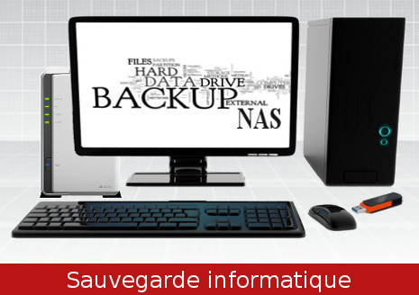 sauvegarde-informatique