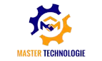 log Master technologie