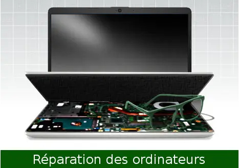 réparation-des-ordinateurs